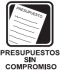 presupuestos sin compromiso